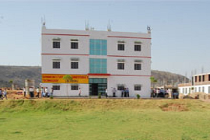 https://cache.careers360.mobi/media/colleges/social-media/media-gallery/12112/2021/8/16/College Adminitrative Building View of Shyam College of Engineering Dausa_Campus-View.jpg